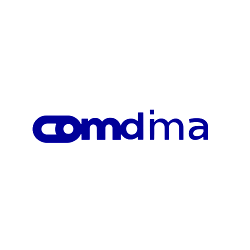 Đối tác của Xây Dựng Gia Xuân - Công Ty Digital Marketing Comdima
